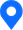 Lorem ipsum 2