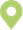 Lorem ipsum 3